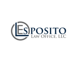 /public/logoimage/1474708667Esposito Law.png